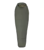 Marmot Nanowave Sleeping Bag 35 (3C)