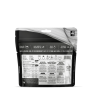 LYO Beef Stroganoff 370g