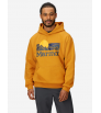 Marmot Coastal Hoody M's