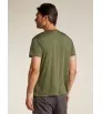 ICEBREAKER M M CORE SS TEE T HEAD Summer 2025
