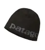 Шапка Patagonia Beanie Hat