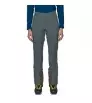 Patagonia Alpine Guide Pants Regular W's Winter 2025