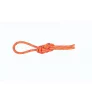 Climbing Rope Mammut 7.5 Alpine Sender Dry 60m Summer 2022