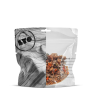 LYO Pork Stew with Pearl Barley 370g