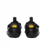 Обувки с пръсти Vibram Five Fingers Spyridon Evo M's Summer 2025