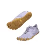 Vibram Five Fingers V-Alpha W's Summer 2025