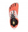 Chaussures Vibram Five Fingers V-Run Retro W's Winter 2023