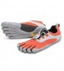 Chaussures Vibram Five Fingers V-Run Retro W's Winter 2023