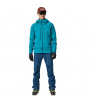 Pantalon Patagonia Upstride M's Winter 2025