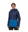 Veste Patagonia Insulated Snowbelle W's
