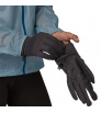 Mitaines Patagonia R1 Daily Gloves