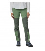 Pantalon Patagonia Altvia Alpine Pants W's Summer 2023