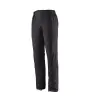 Панталон Patagonia W's Granite Crest Pants Winter 2024