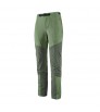Pantalon Patagonia Altvia Alpine Pants W's Summer 2023