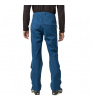 Pantalon Patagonia Upstride M's Winter 2025
