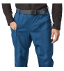 Pantalon Patagonia Upstride M's Winter 2025