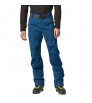 Pantalon Patagonia Upstride M's Winter 2025