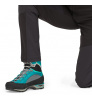 Pantalon Patagonia Altvia Alpine Pants W's Summer 2023