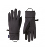 Mitaines Patagonia R1 Daily Gloves