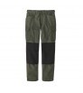 Pantalon Patagonia Cliffside Rugged Trail Pants Regular M's Winter 2023