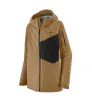 Jacket Patagonia SnowDrifter M's Winter 2025