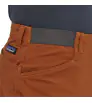 Patagonia Venga Rock Pants Regular M's