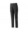 Pantalon Patagonia Altvia Alpine Pants W's Summer 2023