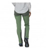 Pantalon Patagonia Altvia Alpine Pants W's Summer 2023