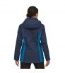Veste Patagonia Insulated Snowbelle W's