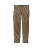 Pantalon Patagonia Cliffside Rugged Trail Pants Regular M's Winter 2023