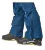 Pantalon Patagonia Upstride M's Winter 2025
