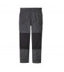 Pantalon Patagonia Cliffside Rugged Trail Pants Regular M's Winter 2023