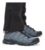 Панталон Patagonia W's Granite Crest Pants Winter 2024