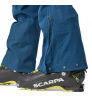 Pantalon Patagonia Upstride M's Winter 2025