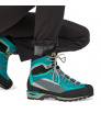 Pantalon Patagonia Altvia Alpine Pants W's Summer 2023