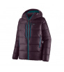 Veste Patagonia Fitz Roy Down Hoody M's