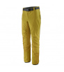 Pantalon Patagonia Upstride M's Winter 2025
