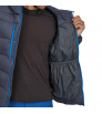 Veste Patagonia Fitz Roy Down Hoody M's