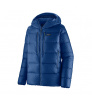 Veste Patagonia Fitz Roy Down Hoody M's