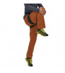 Patagonia Venga Rock Pants Regular M's