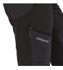 Pantalon Patagonia Altvia Alpine Pants W's Summer 2023