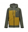 Veste Black Diamond Recon Pro Stretch Shell M's Winter 2025