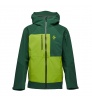 Veste Black Diamond Recon Pro Stretch Shell M's Winter 2025