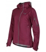 Яке Direct Alpine Guide Lady 3.0