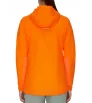 Mammut Aenergy WB Hooded Jacket W's Summer 2023
