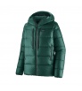 Veste Patagonia Fitz Roy Down Hoody M's