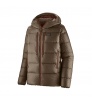 Veste Patagonia Fitz Roy Down Hoody M's