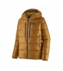 Veste Patagonia Fitz Roy Down Hoody M's