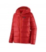 Veste Patagonia Fitz Roy Down Hoody M's