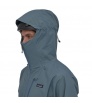 Patagonia Granite Crest Jacket М's